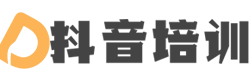 中华免税香烟多少钱-天子香烟批发价-玉溪香烟价格表